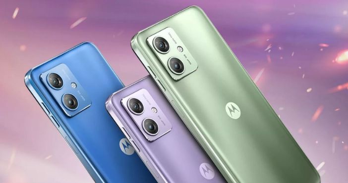 Smartphones Motorola Série Moto G com melhor custo-benefício: Os melhores modelos de 2024